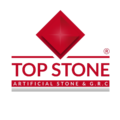 top stone oman